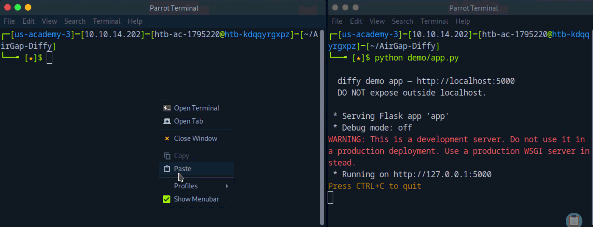 Example GIF