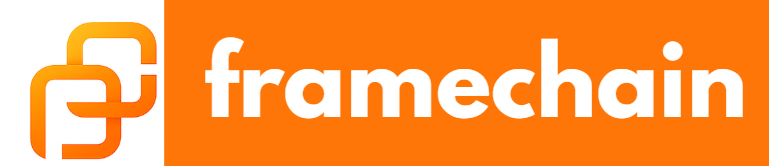 Framechain